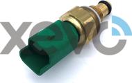 Elta Automotive XTS7974 - Coolant temperature Sensor car-mod.net