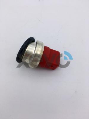Elta Automotive XTS7894 - Coolant temperature Sensor car-mod.net