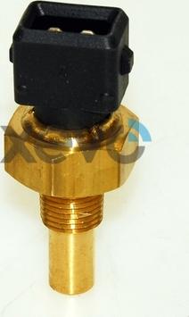 Elta Automotive XTS7892 - Coolant temperature Sensor car-mod.net
