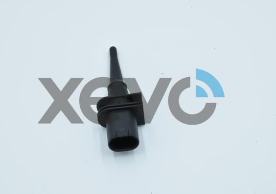 Elta Automotive XTS7897 - Sensor, intake air temperature car-mod.net