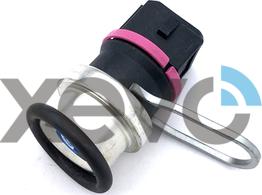 Elta Automotive XTS7854 - Coolant temperature Sensor car-mod.net