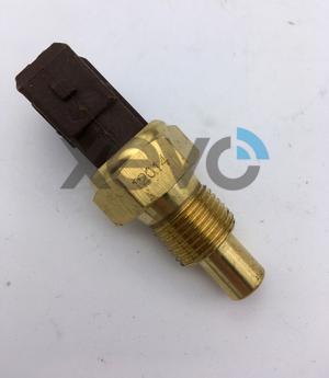 Elta Automotive XTS7852 - Coolant temperature Sensor car-mod.net