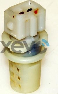 Elta Automotive XTS7857 - Sensor, intake air temperature car-mod.net