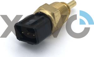Elta Automotive XTS7801 - Coolant temperature Sensor car-mod.net