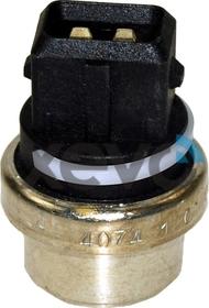 Elta Automotive XTS7802 - Temperature Switch, radiator / air conditioner fan car-mod.net