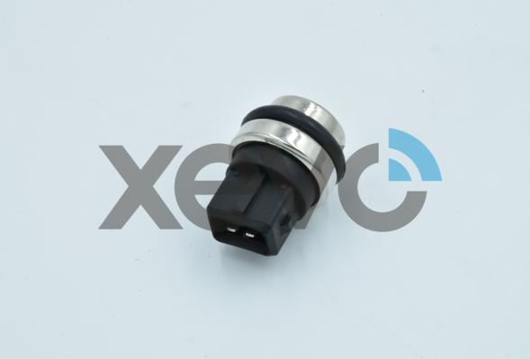 Elta Automotive XTS7883 - Temperature Switch, radiator / air conditioner fan car-mod.net
