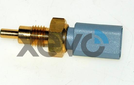 Elta Automotive XTS7834 - Coolant temperature Sensor car-mod.net