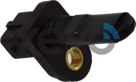 Elta Automotive XTS7823 - Sensor, intake air temperature car-mod.net