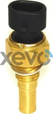 Elta Automotive XTS7792 - Coolant temperature Sensor car-mod.net