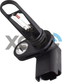 Elta Automotive XTS7749 - Sensor, intake air temperature car-mod.net