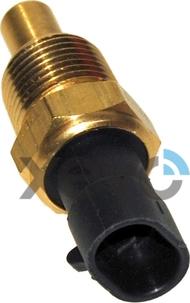 Elta Automotive XTS7747 - Coolant temperature Sensor car-mod.net
