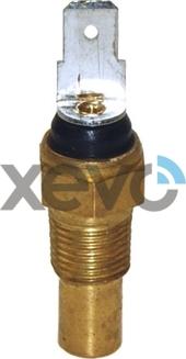 Elta Automotive XTS7759 - Coolant temperature Sensor car-mod.net