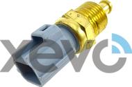 Elta Automotive XTS7761 - Coolant temperature Sensor car-mod.net
