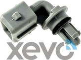Elta Automotive XTS7767 - Sensor, intake air temperature car-mod.net