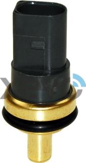 Elta Automotive XTS7702 - Coolant temperature Sensor car-mod.net