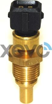 Elta Automotive XTS7716 - Coolant temperature Sensor car-mod.net