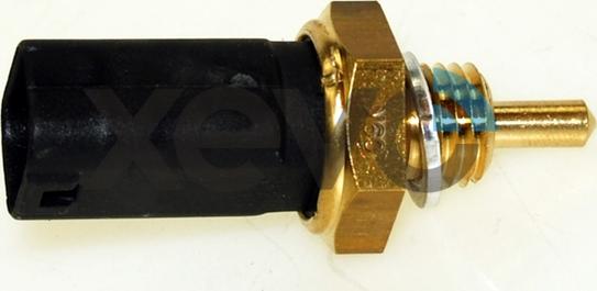 Elta Automotive XTS7718 - Coolant temperature Sensor car-mod.net