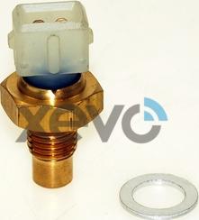 Elta Automotive XTS7780 - Coolant temperature Sensor car-mod.net