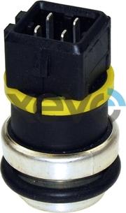 Elta Automotive XTS7739 - Coolant temperature Sensor car-mod.net