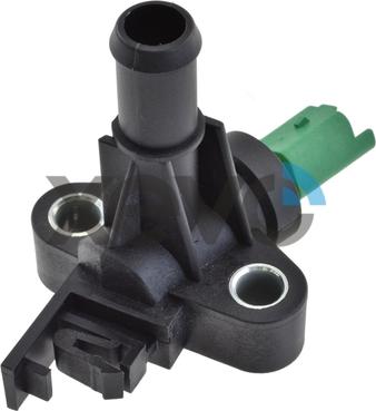 Elta Automotive XTS7737 - Coolant temperature Sensor car-mod.net