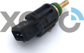 Elta Automotive XTS7722 - Coolant temperature Sensor car-mod.net