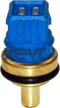 Elta Automotive XTS7727 - Coolant temperature Sensor car-mod.net