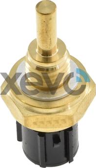 Elta Automotive XTS7770 - Coolant temperature Sensor car-mod.net