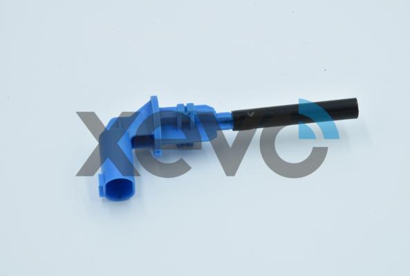 Elta Automotive XVM0007 - Sensor, coolant level car-mod.net
