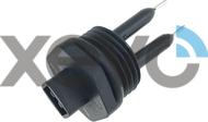 Elta Automotive XVM0019 - Sensor, coolant level car-mod.net