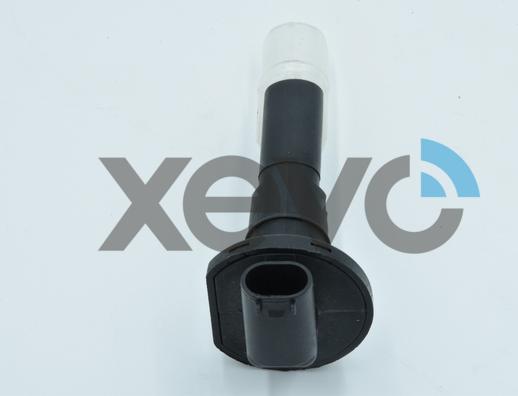 Elta Automotive XVM0250 - Sensor, wash water level car-mod.net