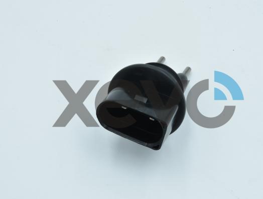 Elta Automotive XVM0252 - Sensor, wash water level car-mod.net