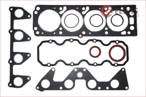 Elwis Royal 9842608 - Gasket Set, cylinder head car-mod.net