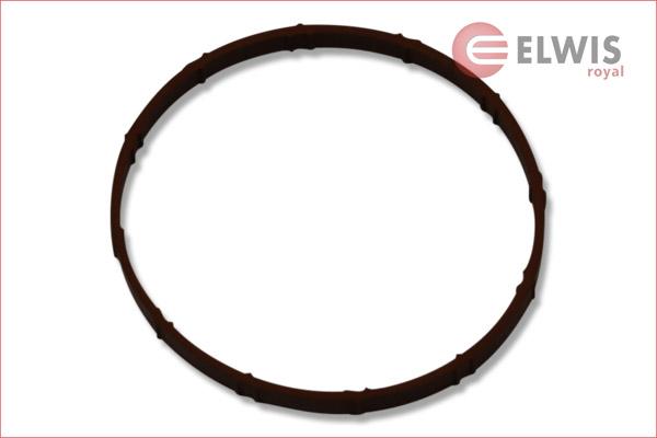 Elwis Royal 4615410 - Gasket, intake manifold housing car-mod.net