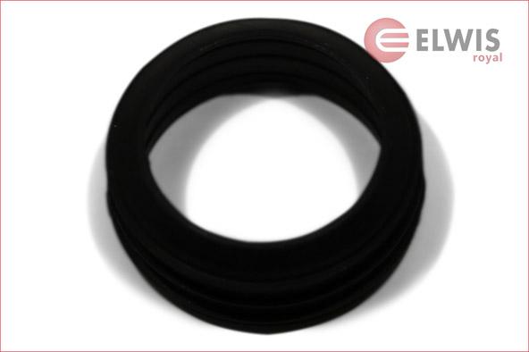 Elwis Royal 5056020 - Gasket, intake manifold housing car-mod.net