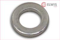 Elwis Royal 5256003 - Seal, injector holder car-mod.net