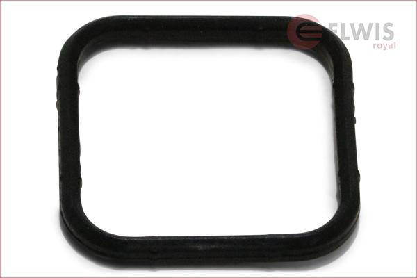 Elwis Royal 6142605 - Gasket, thermostat housing car-mod.net