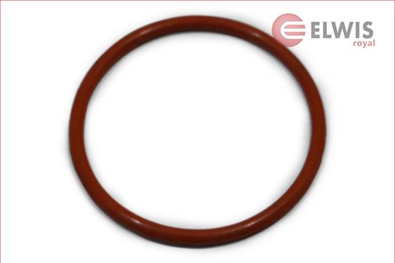 Elwis Royal 6156094 - Gasket, fuel pump car-mod.net