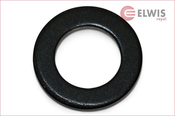 Elwis Royal 6152801 - Seal Ring, oil drain plug car-mod.net