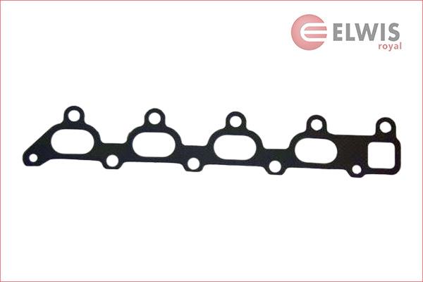 Elwis Royal 0342658 - Gasket, exhaust manifold car-mod.net