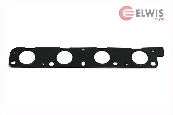 Elwis Royal 0356016 - Gasket, exhaust manifold car-mod.net