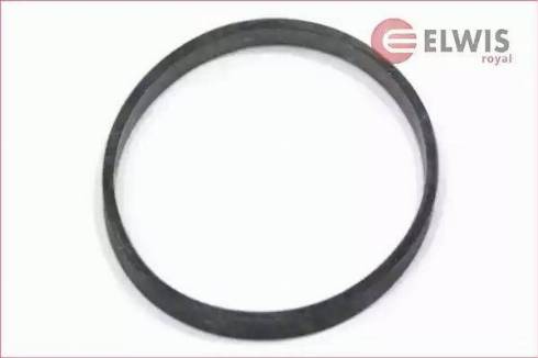 Elwis Royal 0244250 - Gasket, intake manifold housing car-mod.net
