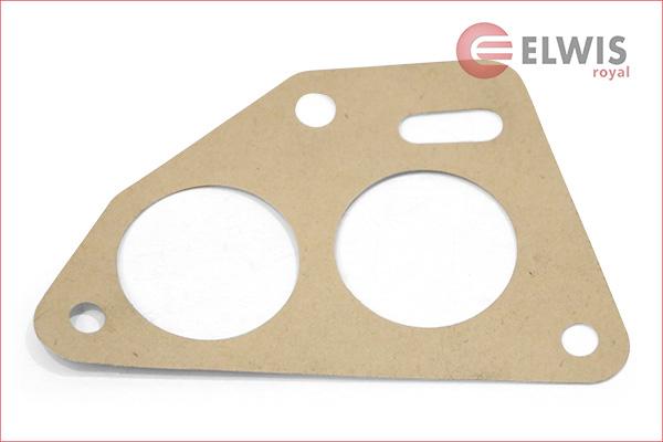 Elwis Royal 0244204 - Gasket, intake manifold car-mod.net