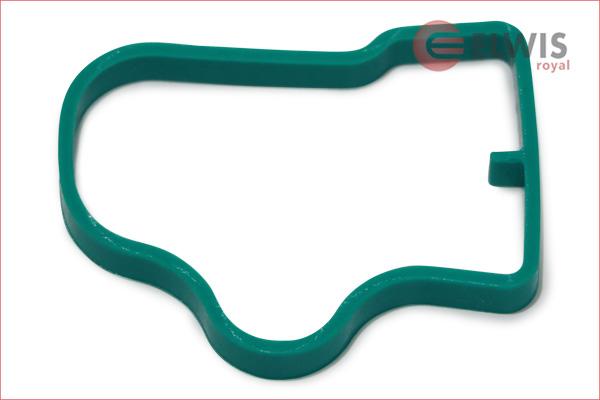 Elwis Royal 0242686 - Gasket, intake manifold car-mod.net