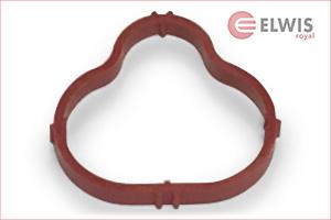 Elwis Royal 0242671 - Gasket, intake manifold car-mod.net