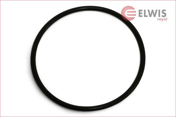 Elwis Royal 0256044 - Gasket, intake manifold housing car-mod.net