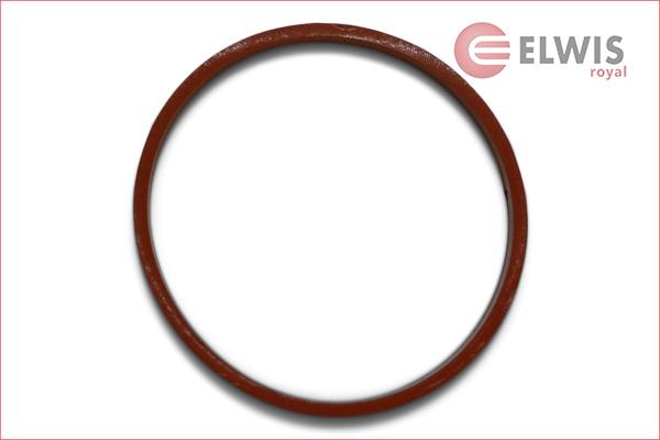 Elwis Royal 0256043 - Gasket, intake manifold housing car-mod.net