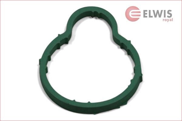 Elwis Royal 0256050 - Gasket, intake manifold car-mod.net