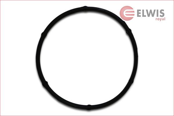 Elwis Royal 0256057 - Gasket, intake manifold housing car-mod.net