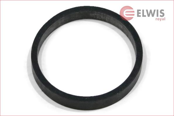 Elwis Royal 0256064 - Gasket, intake manifold car-mod.net