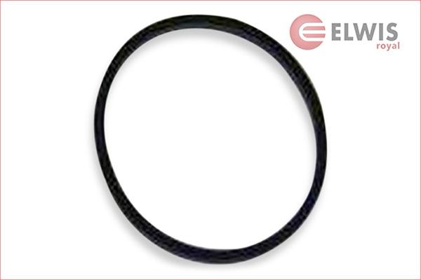 Elwis Royal 0256066 - Gasket, intake manifold car-mod.net